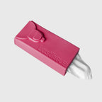 LastTissue - Reusable Organic Cotton Tissue Pack