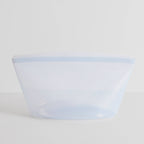 Reusable Silicone 8-Cup Bowl