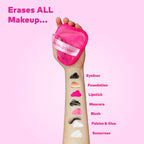 MakeUp Eraser - Daily/Single