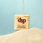Conditioner Bar & Detangler - Mini Size