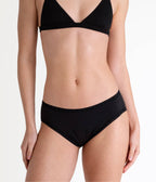 Leak Proof Menstrual Underwear - Brief