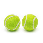 Tennis Ball Pet Toy