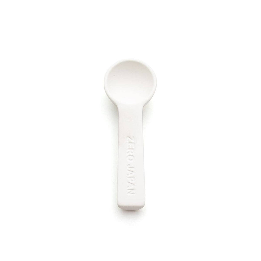 Dehumidifying Tablespoon