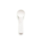 Dehumidifying Tablespoon