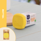 Butter Hugger