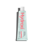 Davids Hydroxi™ Gum Health+Whitening