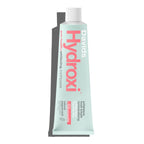 Davids Hydroxi™ Gum Health+Whitening