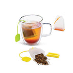 Tea Bag Infuser - Set Of 3
