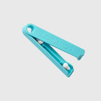 Last Swab - Reusable Cotton Swab (Baby)