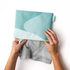 Menstrual Product Wet Bag
