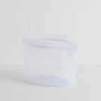Reusable Silicone 6-Cup Bowl