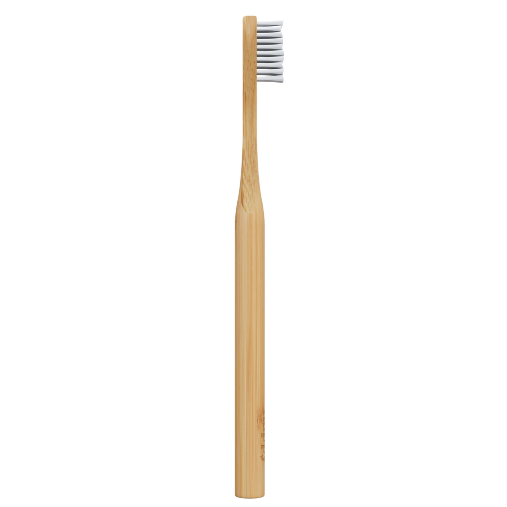 Bamboo Toothbrush