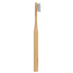 Bamboo Toothbrush