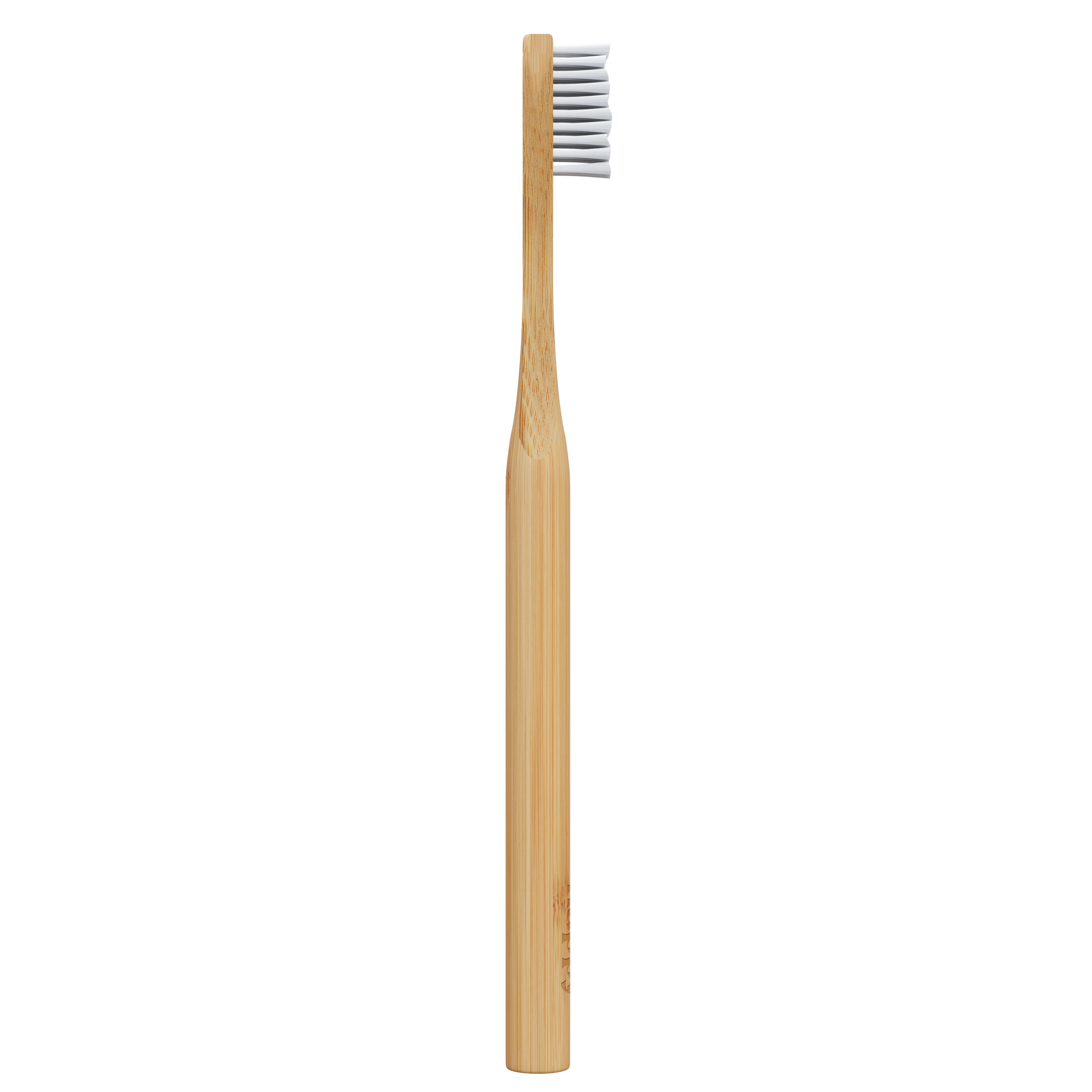 Bamboo Toothbrush