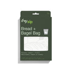 Reusable Roll Top Bread Bag