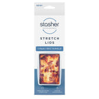 Stretch Lid - Rectangle 9x13