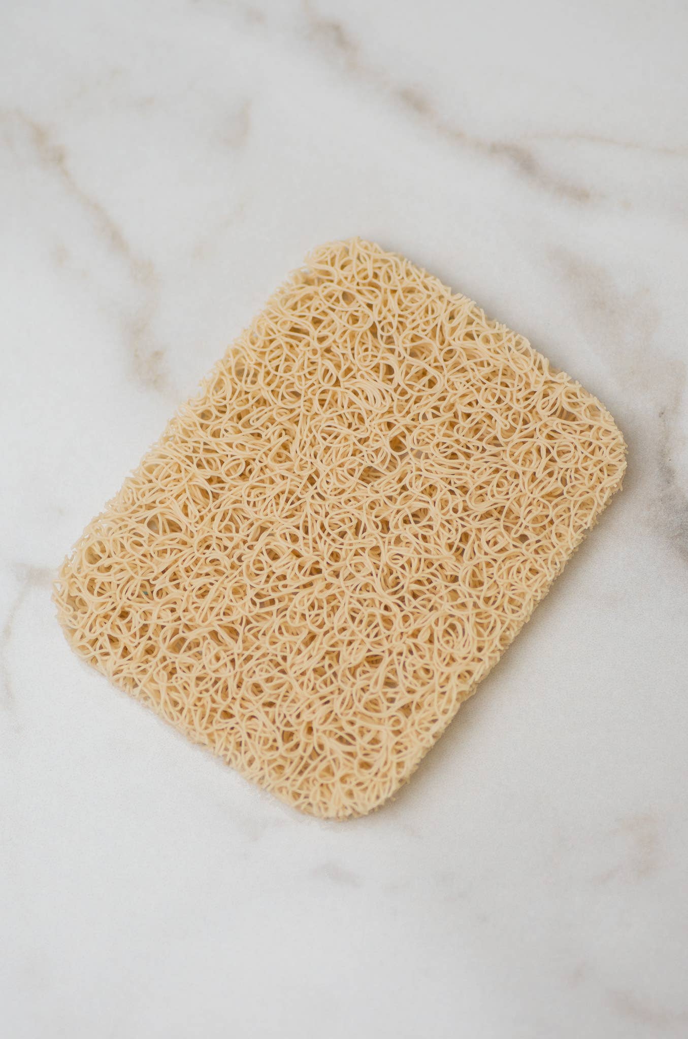 Soap Bar Noodle Safe