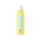 Non-Aerosol Spray Sunscreen