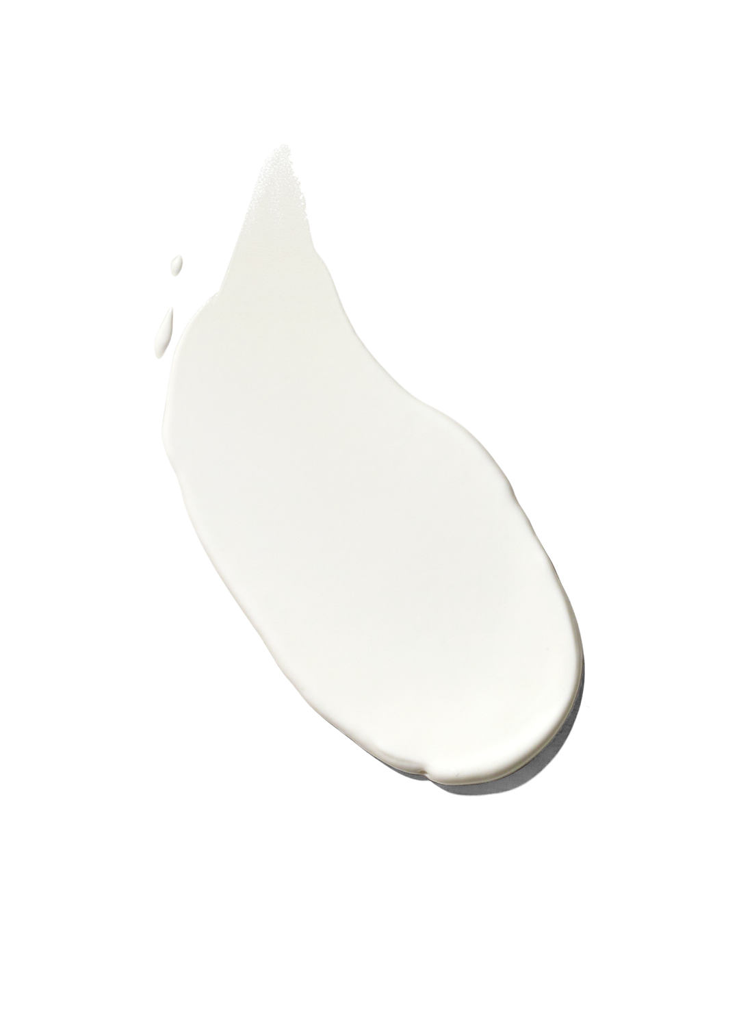 Lotion Sunscreen Travel Size - SPF 50