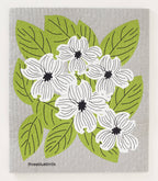 Swedish Dishcloth
