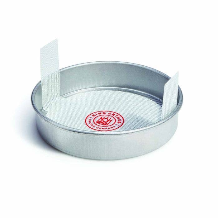 Silicone Dutch Oven Loaf Lifter