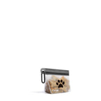 Pet Bag w/ Carabiner