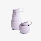 Junior Collapsible Bottle (14oz.)