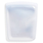 Reusable Silicone Half Gallon Bag