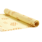 Beeswax Wrap - Roll