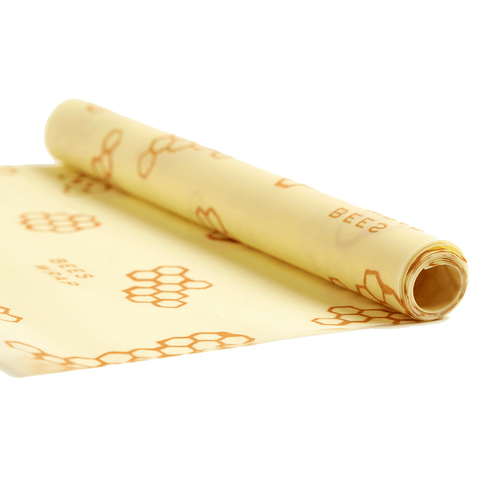 Beeswax Wrap - Roll