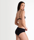 Leak Proof Menstrual Underwear - Brief