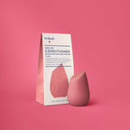 Solid Conditioner Bar