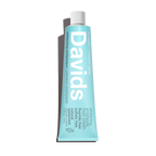 Davids Premium Toothpaste