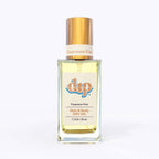 Hair & Body Dry Oil