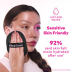 MakeUp Eraser - 7 Day Set