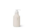 Stainless Steel Forever Bottle - 18oz Pump