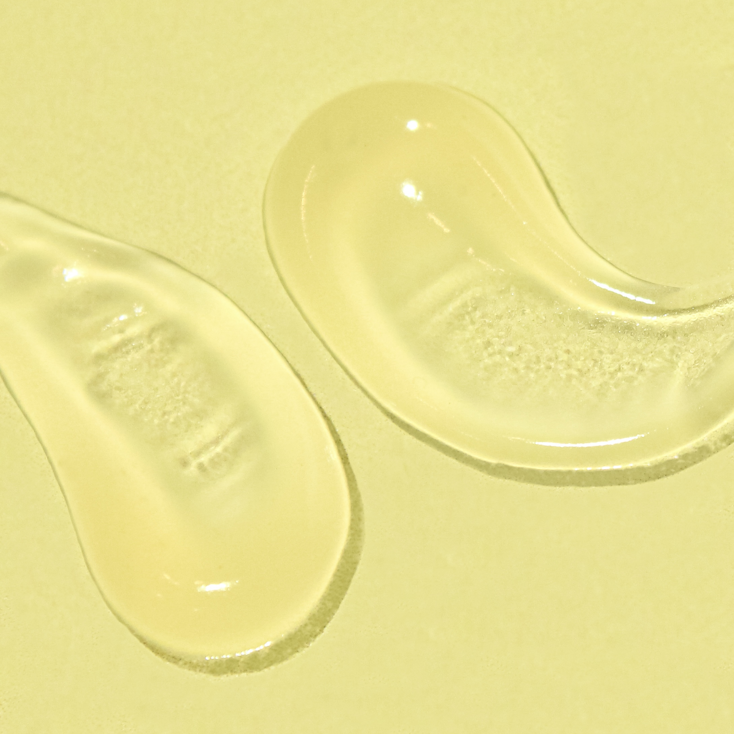 Daily Invisible Gel Face Sunscreen - SPF 40