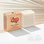 Shampoo Bar - Mini Size