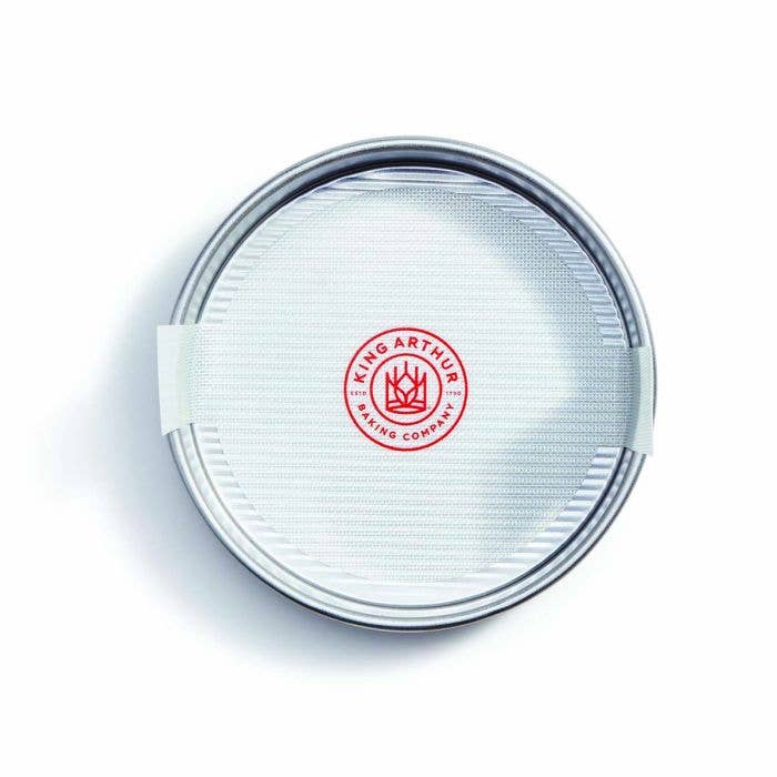 Silicone Dutch Oven Loaf Lifter