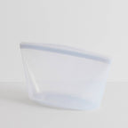 Reusable Silicone 8-Cup Bowl