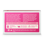 Facial Cleanser Bar