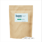 Sugar-Free Breath Mints