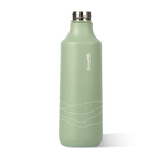 Stainless Steel Forever Bottle - 28 oz. Pump