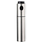 Oil Spray Bottle