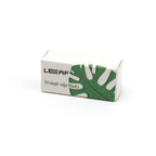 Single-Edge Razor Blade Refills - 50ct.