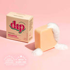 Shampoo Bar - Full Size