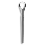 Tongue Scraper