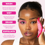 MakeUp Eraser - Mini PRO