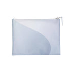 Menstrual Product Wet Bag