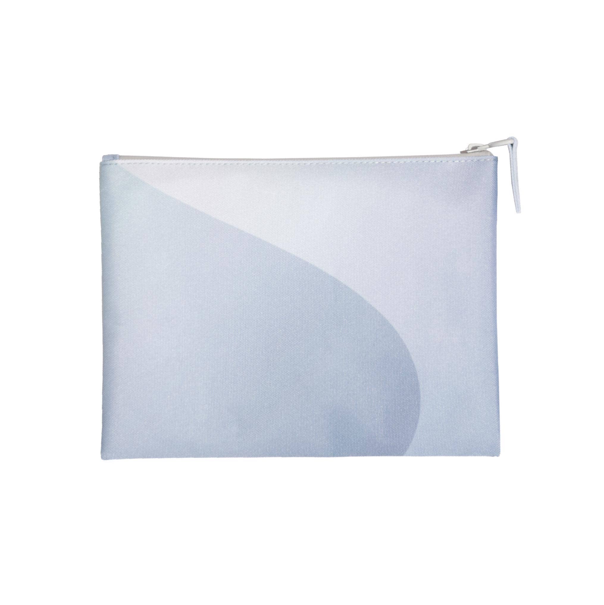 Menstrual Product Wet Bag